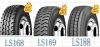 Truck tyre/1200r24-20PR