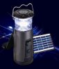 Sell Self Power Dynamo Lantern