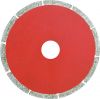 Sell diamond saw blade