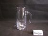 Sell glass ware