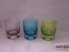 Sell drink glass ware