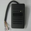 Sell HID compatible card reader (HM6005)