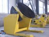 Sell seat type welding positioner