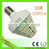 2013 new type E40/E26 360degree led garden light