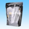 Sell custom plastic T-shirt underwear packaging bag