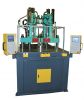 Sell dual-color, dual-material plastic injection machine