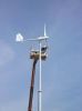 Sell wind turbine system