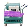 Sell 2013 New Mini Oil treatment plant, movable oil filtration