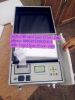 Sell Insulating Oil Breakdown Voltage Tester, insulating oil tester