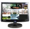 Sell 4CH DVR with 7 inches LCD monitor