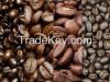 Quality Robusta Coffee Beans