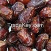 Jumbo Medjool Dates, Pitted Dates, Organic Medjool Dates, Zahidi Dates, Organic Pitted Dates, Chopped Dates, Coconut (Holiday) Dates