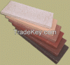 Clay Bricks/ Paving Bricks