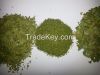 Dried Bay Leaf Production/Laurel Leaves (Bay Leaves) Wholesale