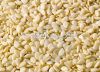 Top Quality Natural Sesame Seeds Roasted And Hulled Sesame Seeds