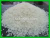 Long Grain Rice, Short Grain Rice, Brown Rice, White Rice, Black Rice, Broken Rice Rice Bran