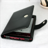Sell for SONY T1 eBook PU Leather case cover