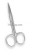 Cuticle Scissors By Zabeel Industries