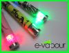 Sell EGO Battery with Crystal Diamond for EGO-Twist, EGO-K, EGO-Q, EGO