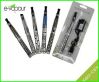 Sell corlorful ego-k battery electronic cigarette