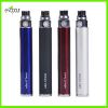 Sell Variable Voltage EGO-C Twist for electronic cigarette