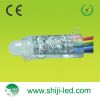 Sell Waterproof 5v pixel 8mm led lights ws2801