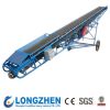 Sell Belt Conveyor