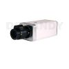 Sell Standard Box Camera HD DNR