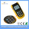 Sell Fiber Optic Power Meter/Optical Power Detector