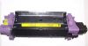 Sell HP4700 fuser assembly