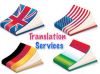 indian language translation services