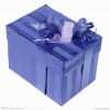 gift paper box