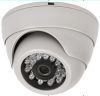 Sell CCTV Dome Camera DRJ30-CM6030ICR