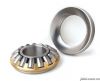 Sell thrust roller bearings 29330E