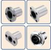 Sell  linear bearings  LBH12UU