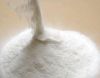 Sell CMC(Sodium Carboxy Methyl Cellulose)