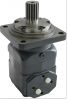 Supply high torque gerolor hydraulic motors