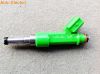 Sell Fuel injector OEM NEW
