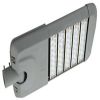 Sell Led Street Light