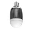 Sell SMD LED Bulb LIGHT