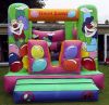Mini Bouncer, Inflatable Bouncer, Inflatable Jumper M1014