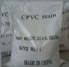 Sell CPVC resin