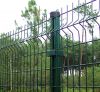 Sell wire mesh fence