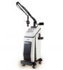 Pentagon Grand(RF CO2 Fractional Laser)