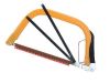 Sell Combination Hacksaw