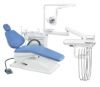 Sell Dental Unit