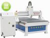 Sell WOODWORKING CNC ROUTER