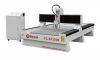 Sell STONE ENGRAVING CNC MACHINE