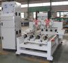 Sell CYLINDER CARVING CNC ROUTER