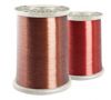 Sell all kinds of enameled wires